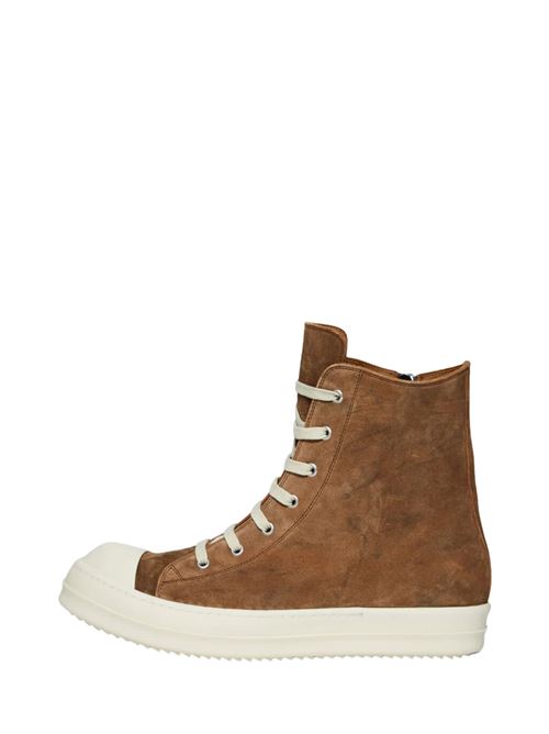 Sneaker Sneaks RICK OWENS | RP01F6890LCSU10411